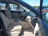 5N1AT2MV7EC****** Usados y Reparables 2014 Nissan Rogue en Estado de Carolina del Norte
