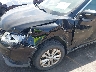 5N1AT2MV7EC****** Salvamento y Reparables 2014 Nissan Rogue en Estado de Carolina del Norte