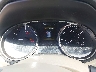5N1AT2MV7EC****** Salvamento 2014 Nissan Rogue en Raleigh