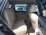 5N1AT2MV7EC****** Destrozados 2014 Nissan Rogue en Raleigh