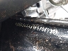 1HD1KRM13FB****** Reparables 2015 Harley-Davidson Street Glide Special en Lexington