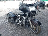 1HD1KRM13FB****** Salvamento y Destrozados 2015 Harley-Davidson Street Glide Special en Lexington