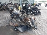 1HD1KRM13FB****** Salvamento y Reparables 2015 Harley-Davidson Street Glide Special en Lexington