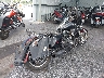 1HD1KRM13FB****** Salvamento y Destrozados 2015 Harley-Davidson Street Glide Special en Estado de Carolina del Sur