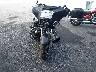 1HD1KRM13FB****** Usados y Reparables 2015 Harley-Davidson Street Glide Special en Estado de Carolina del Sur