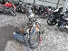 1HD1KRM13FB****** Salvamento y Reparables 2015 Harley-Davidson Street Glide Special en Estado de Carolina del Sur