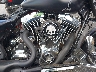 1HD1KRM13FB****** Destrozados 2015 Harley-Davidson Street Glide Special en Lexington