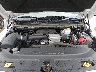 1C6SRFKT8LN****** Repairable 2020 RAM 1500 in Austin