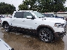 1C6SRFKT8LN****** Used 2020 RAM 1500 in Texas State