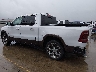 1C6SRFKT8LN****** Repairable 2020 RAM 1500 in Texas State