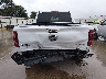 1C6SRFKT8LN****** Wrecked 2020 RAM 1500