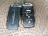 1C6SRFKT8LN****** Salvage 2020 RAM 1500 in Texas State