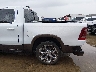 1C6SRFKT8LN****** Used 2020 RAM 1500