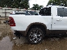 1C6SRFKT8LN****** Repairable 2020 RAM 1500