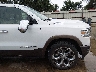 1C6SRFKT8LN****** Salvage and Wrecked 2020 RAM 1500 in Austin
