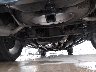 1C6SRFKT8LN****** Used and Repairable 2020 RAM 1500 in Austin