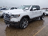 1C6SRFKT8LN****** Used and Repairable 2020 RAM 1500 in Austin