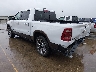 1C6SRFKT8LN****** Salvage and Repairable 2020 RAM 1500 in Austin