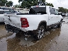 1C6SRFKT8LN****** Salvage and Wrecked 2020 RAM 1500 in Texas State