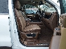 1C6SRFKT8LN****** Used and Repairable 2020 RAM 1500 in Texas State