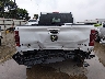 1C6SRFKT8LN****** Salvage and Repairable 2020 RAM 1500 in Texas State