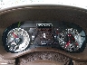 1C6SRFKT8LN****** Salvage 2020 RAM 1500 in Austin