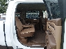 1C6SRFKT8LN****** Wrecked 2020 RAM 1500 in Austin