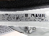 1C6SRFKT8LN****** Used 2020 RAM 1500 in Austin