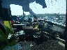 1FTBR1C80PK****** Used and Repairable 2023 Ford Transit-250 in Maryland State