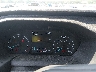 1FTBR1C80PK****** Salvage 2023 Ford Transit-250 in Elkton