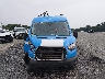 1FTBR1C80PK****** Wrecked 2023 Ford Transit-250 in Maryland State
