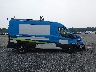 1FTBR1C80PK****** Used 2023 Ford Transit-250 in Maryland State