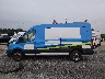 1FTBR1C80PK****** Repairable 2023 Ford Transit-250 in Maryland State