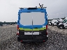 1FTBR1C80PK****** Wrecked 2023 Ford Transit-250