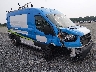 1FTBR1C80PK****** Salvage and Wrecked 2023 Ford Transit-250 in Elkton