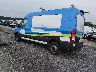 1FTBR1C80PK****** Salvage and Repairable 2023 Ford Transit-250 in Elkton