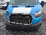 1FTBR1C80PK****** Salvage and Repairable 2023 Ford Transit-250 in Maryland State