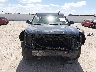 1GKS1CKJ3FR****** Used 2015 GMC Yukon in Texas State