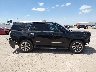 1GKS1CKJ3FR****** Repairable 2015 GMC Yukon in Texas State