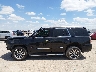 1GKS1CKJ3FR****** Salvage 2015 GMC Yukon