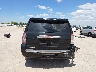 1GKS1CKJ3FR****** Used 2015 GMC Yukon