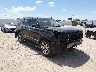 1GKS1CKJ3FR****** Used and Repairable 2015 GMC Yukon in Dallas