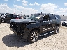 1GKS1CKJ3FR****** Salvage and Repairable 2015 GMC Yukon in Dallas