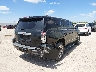 1GKS1CKJ3FR****** Salvage and Wrecked 2015 GMC Yukon in Texas State