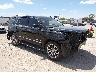 1GKS1CKJ3FR****** Salvage and Wrecked 2015 GMC Yukon in Dallas