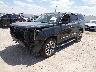 1GKS1CKJ3FR****** Used and Repairable 2015 GMC Yukon in Dallas