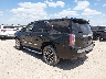 1GKS1CKJ3FR****** Salvage and Repairable 2015 GMC Yukon in Dallas