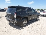 1GKS1CKJ3FR****** Salvage and Wrecked 2015 GMC Yukon in Texas State