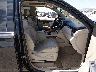 1GKS1CKJ3FR****** Used and Repairable 2015 GMC Yukon in Texas State