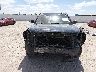 1GKS1CKJ3FR****** Salvage and Repairable 2015 GMC Yukon in Texas State